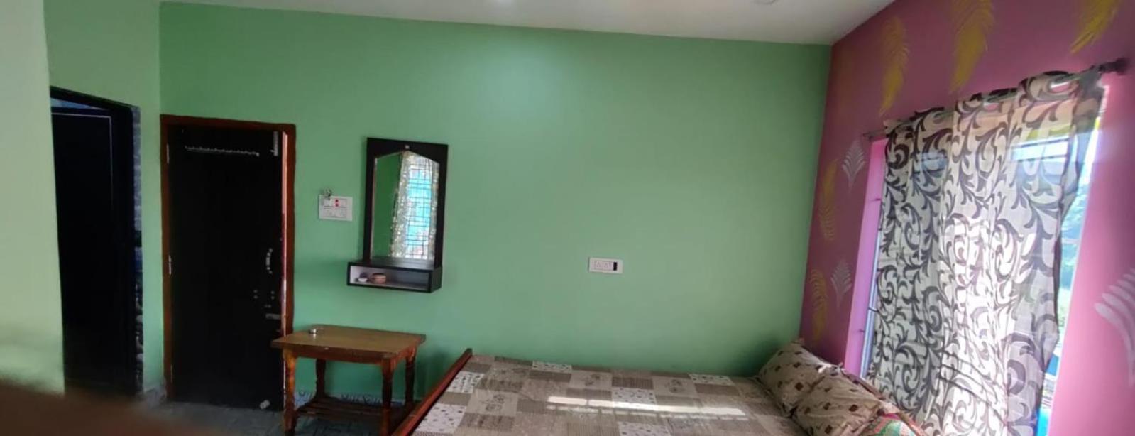 Anirudha Guest House Digha  Exteriér fotografie